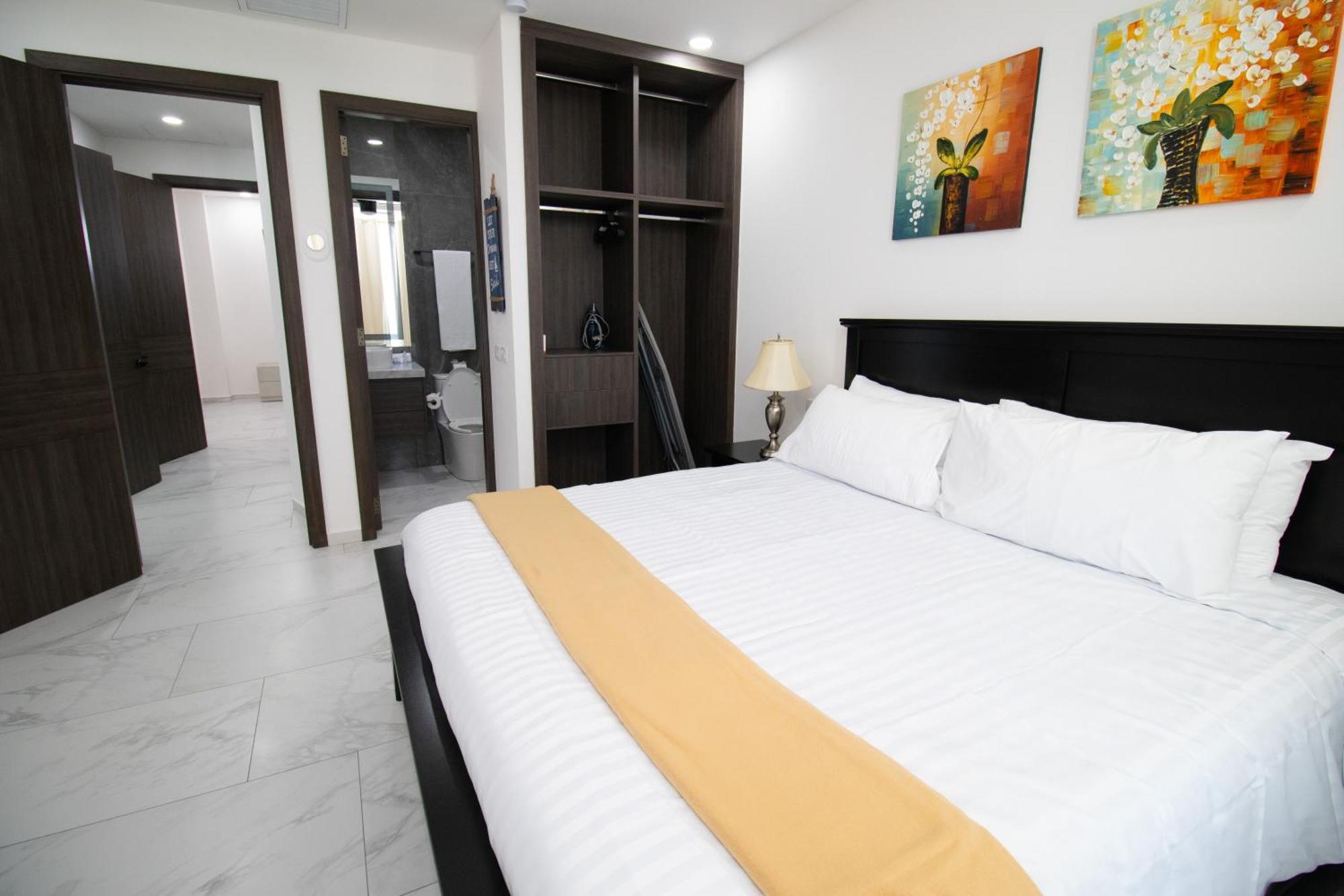 Esmeralda Beach Resort Puerto Peñasco Екстериор снимка