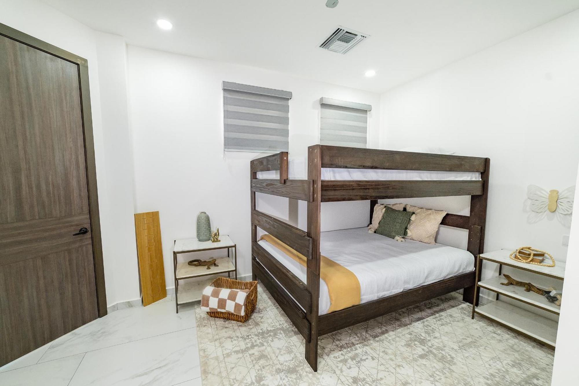 Esmeralda Beach Resort Puerto Peñasco Екстериор снимка